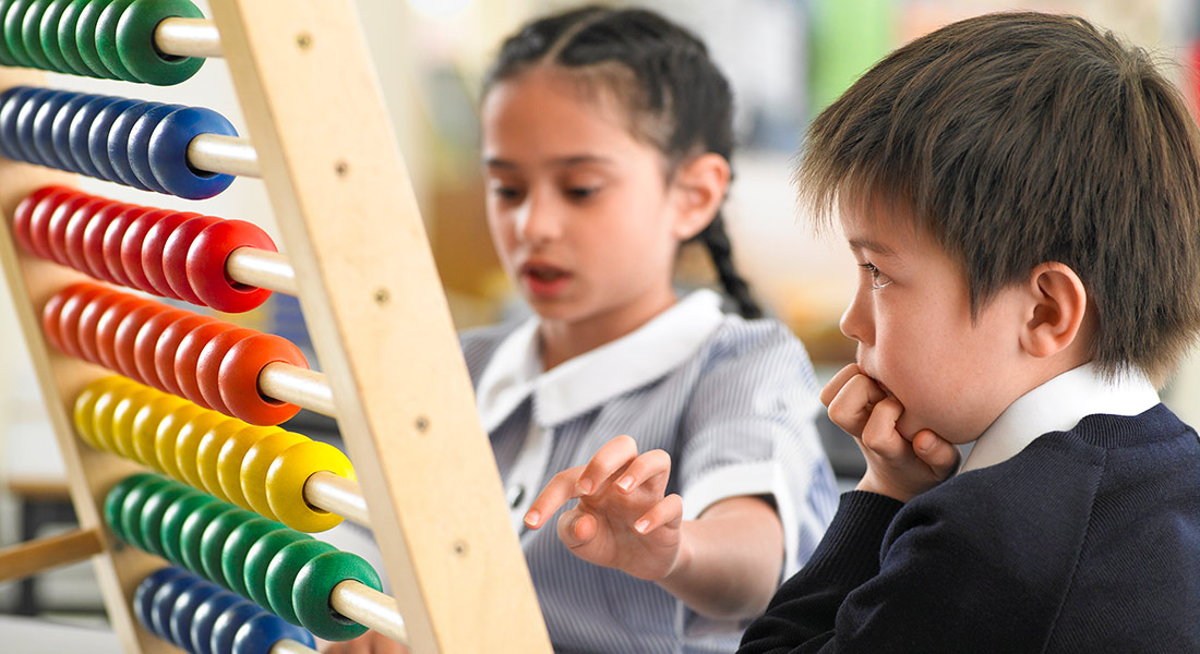 Statistik och infografik för Barnplantorna