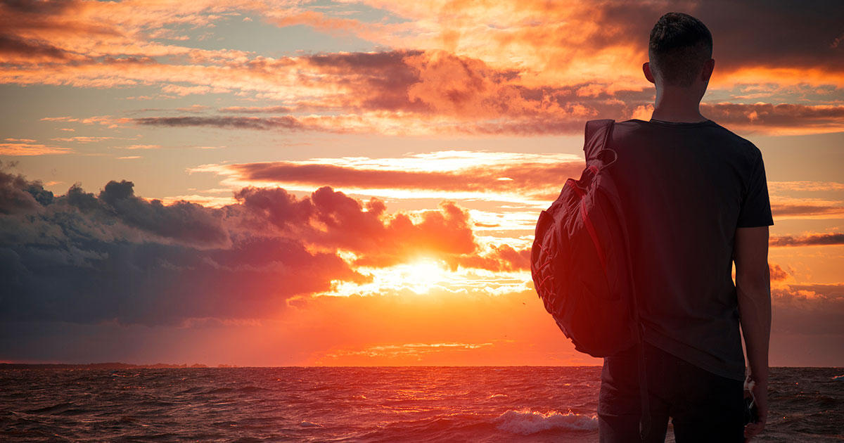 Nyhetsbrev Xtrovert Media Reklambyrå - februari 2022